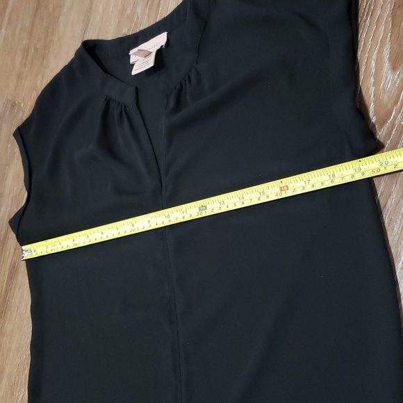 (S) Philosophy Republic Clothing Lightweight Business Office Classic Neutral - Picture 6 of 7